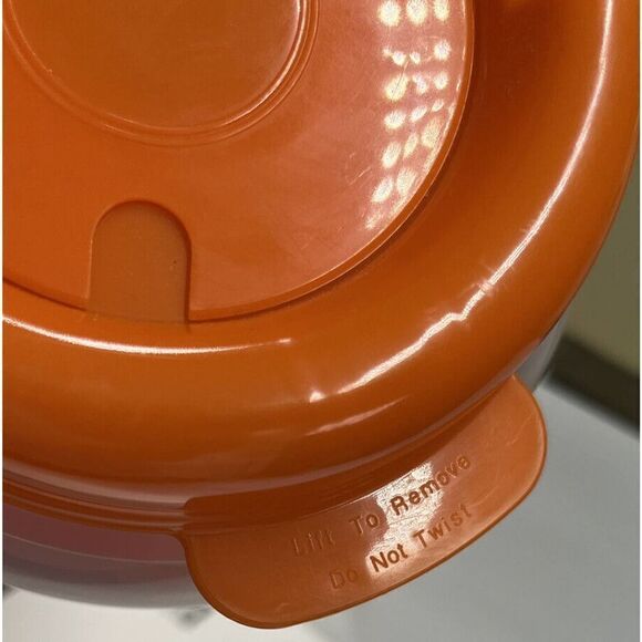 Dunkin Donuts 64oz Travel Tumbler Cup Mug Jug XL with Straw Whirley BPA Free - Picture 10 of 13